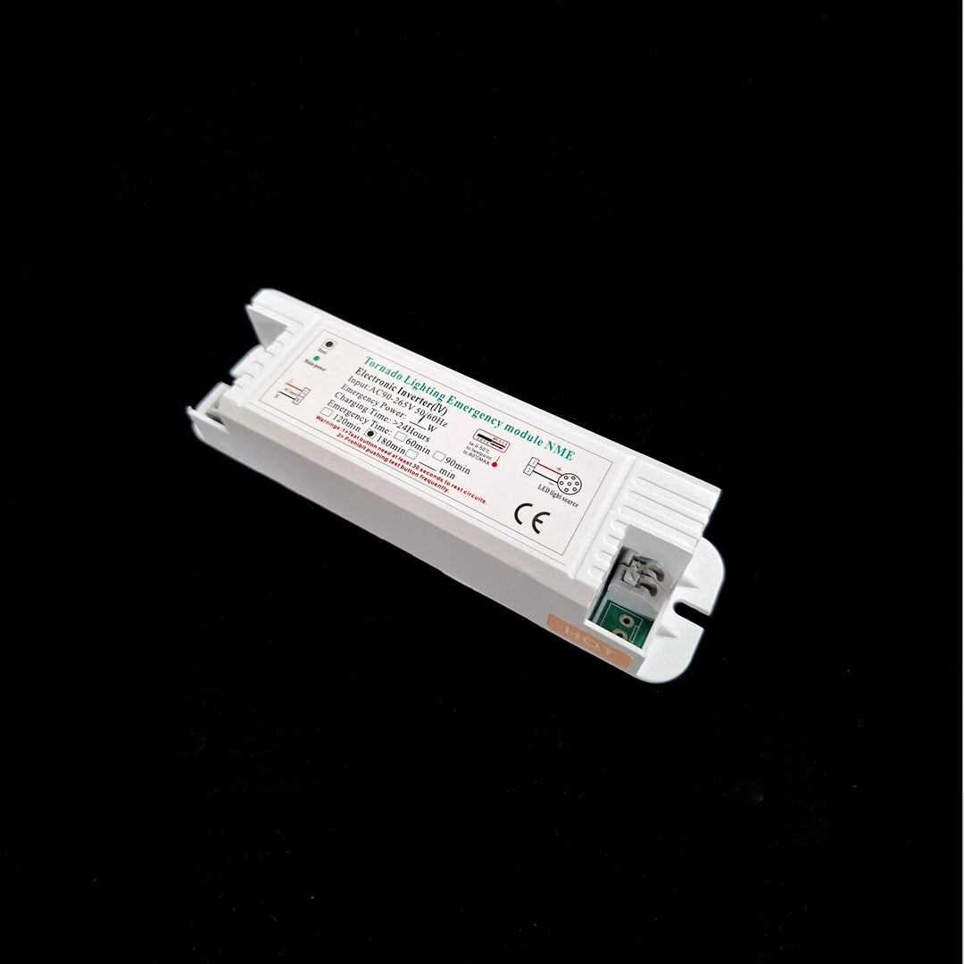 Replacement Inverter For Emergency Pack