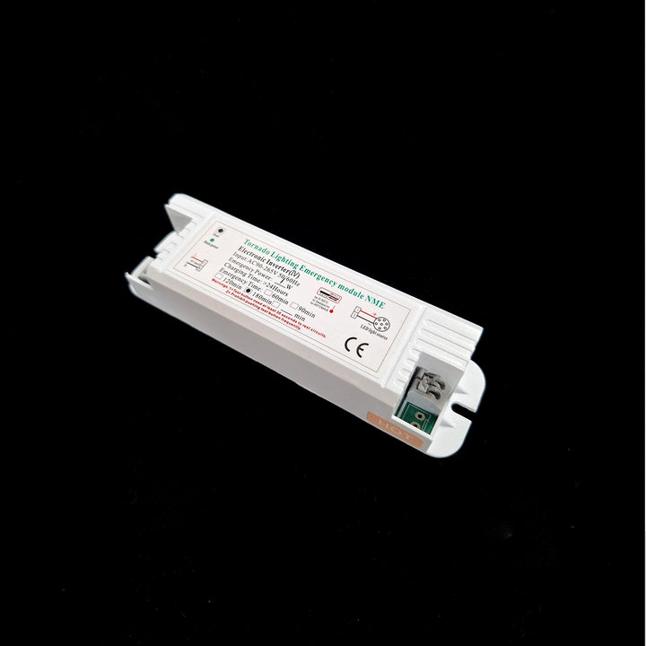 Replacement Inverter For Emergency Pack