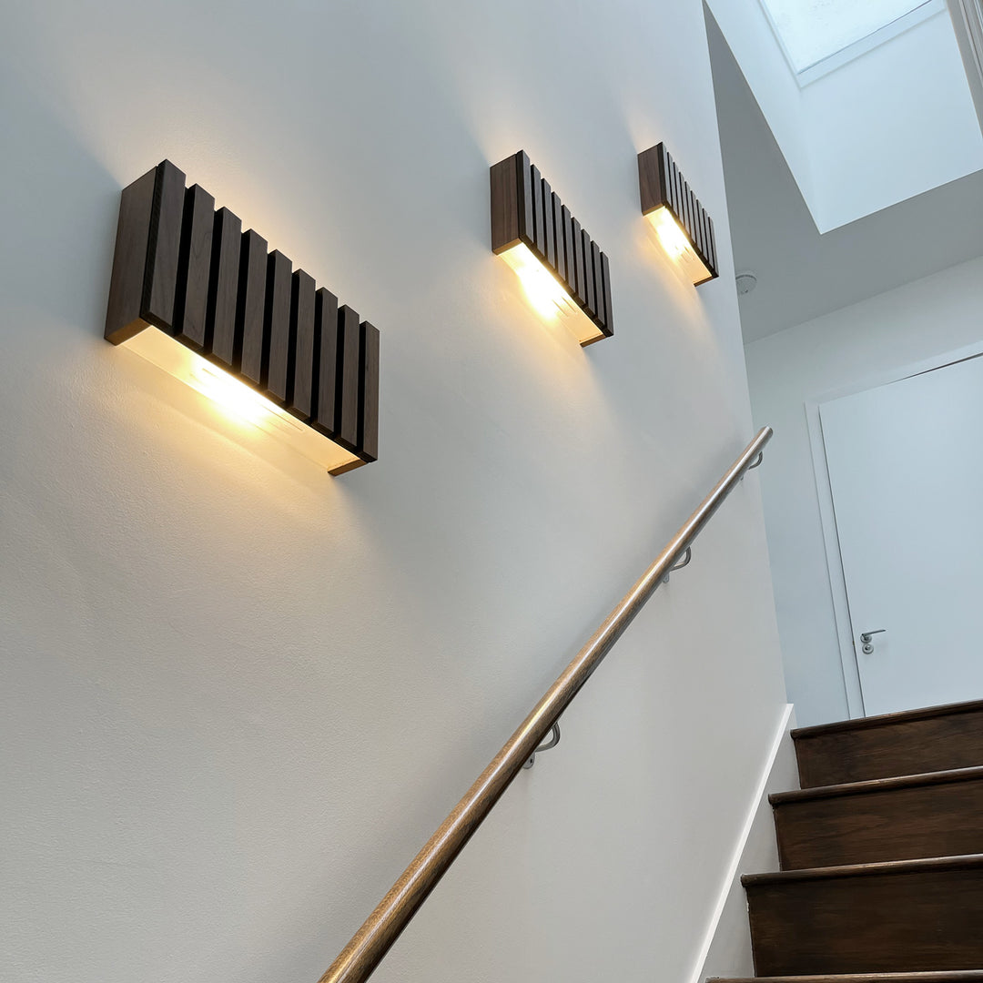 Guide to Emergency Lighting Requirements for Holiday Lets