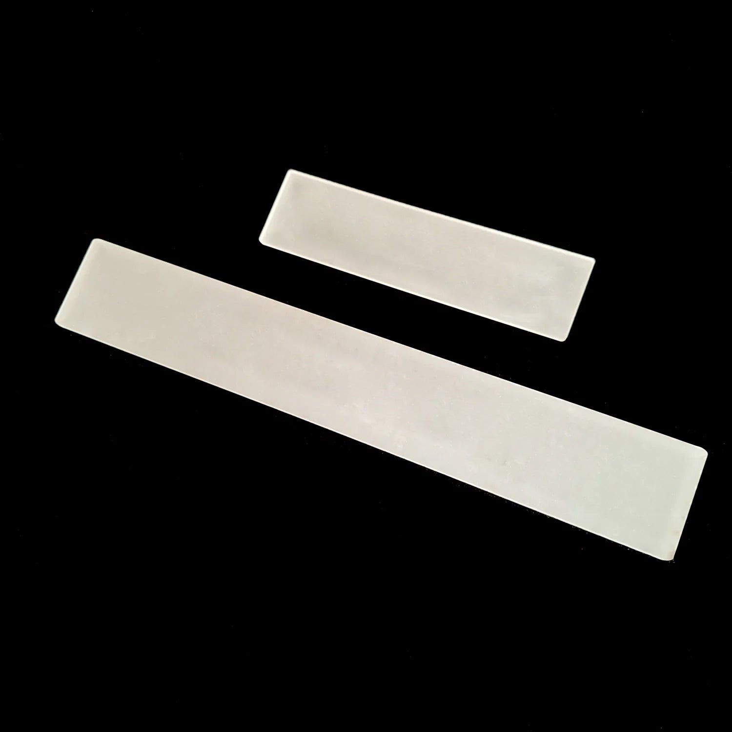 Bottom Diffuser Replacement Bottom Diffuser for Wall Lights – Tornado Lighting & Design Ltd
